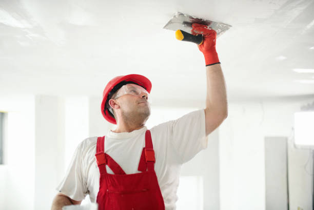 Best Commercial Painting  in Swarthmore, PA