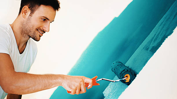 Trusted Swarthmore, PA Painting & Drywall Installation Experts